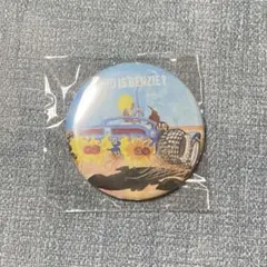 浅井健一　直筆サイン　(再出品) オマケ付き 2025 NEW GOODS 通販で先行発売開始！！ 〜 浅井健一|SEXY