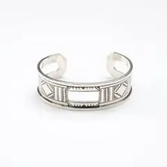 Item thumbnail for item 744b6d8e-64e5-486e-a97d-85b70258903f