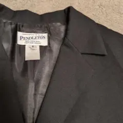 Item thumbnail for item 8fffe16b-0b39-4566-b031-7e74fc54a75a