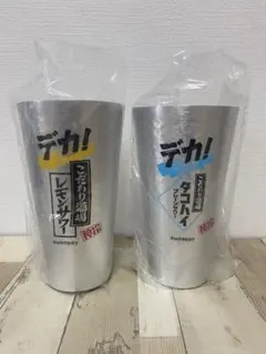 Item thumbnail for item 65844314-3a04-4cc3-96fb-5e8eaa18d9b6