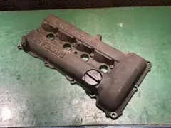 2026年最新】sr20 タペットカバーの人気アイテム - メルカリ