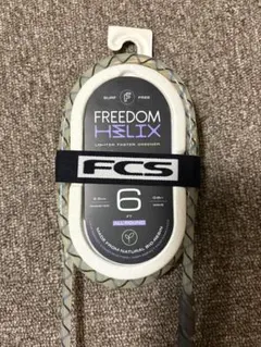 リーシュコード