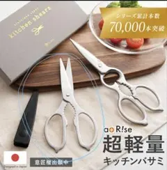 Item thumbnail for item 09d97b67-9bef-4d01-b908-5f4172cb34db