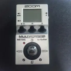 Item thumbnail for item fa95a200-eebd-48f0-8e53-d5c552913e4c