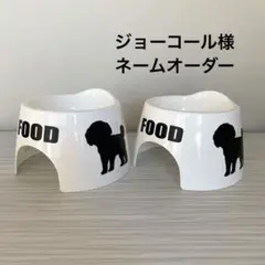 Item thumbnail for item 0c4cf844-ed63-4dc5-b5c8-15adb03a2cf4