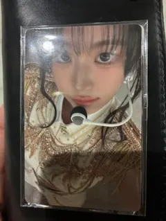 2026年最新】QWER シヨンの人気アイテム - メルカリ