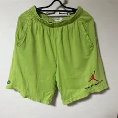 Item thumbnail for item 2aea614f-7e21-4815-96d2-2d5148924dcd