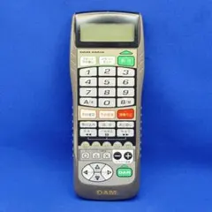録音可能 MD ポータブル AKAI PDM-7R - メルカリ