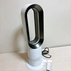 ダイソン hot cool dyson AM05 製造年2016年 - メルカリ