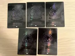 2025年最新】オイルスリック 沼の人気アイテム - メルカリ