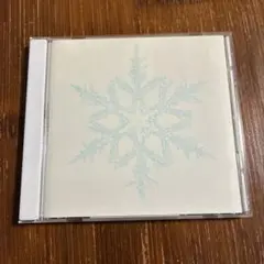 BUMP OF CHICKEN スノースマイル CD