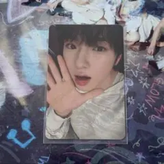 Steady サクヤ ランダムトレカ ラントレ