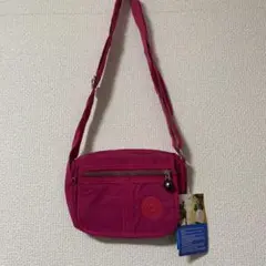 Item thumbnail for item 898e11a3-242b-4428-8918-849df4b9ee2f