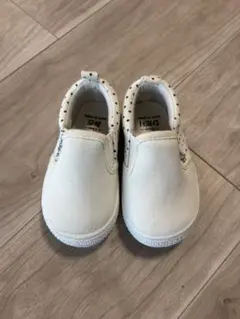 Item thumbnail for item cc77ab03-a06c-4a0f-b083-2dd4e2b9e13b