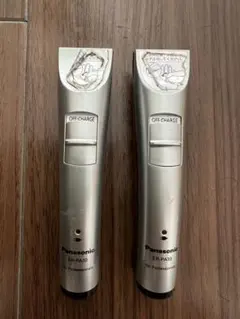 2026年最新】バリカン ジャンクの人気アイテム - メルカリ