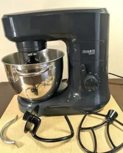 2026年最新】スタンドミキサー ミナトの人気アイテム - メルカリ