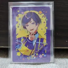 すたぽら こったろ ランダムトレーディングカード ランダムトレカ