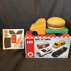 トミカ 新品未開封品 39種＋ダブり3種 オマケ付き 特価品 2026年最新】トミカの人気アイテム - メルカリ