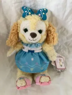 Item thumbnail for item 12a8d151-bd25-44e2-af1e-325c4b31ea73