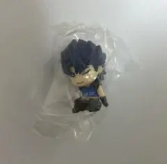 ジョジョ 肩ズン アニメ