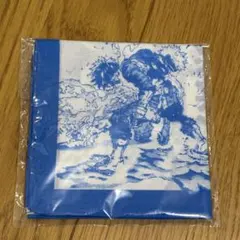 轟焦凍 泣けるハンカチ