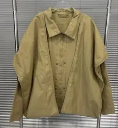 y\project ジャケット　XL 最終値下げ y\project ジャケット XL 最終値下げ Y PROJECT(ワイプロジェクト