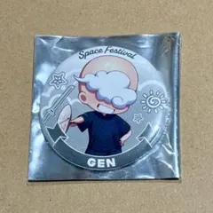 2026年最新】スペフェスの人気アイテム - メルカリ