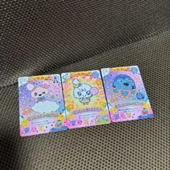 たまごっち ニューごっちカード2