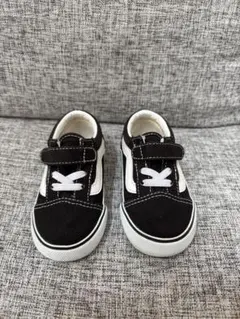 Vans 14cm Old Skool スニーカー