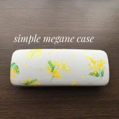 Item thumbnail for item 6f745f98-ba5a-4817-b926-8e8b925a7762