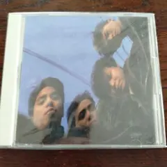 エレファントカシマシ 邦楽