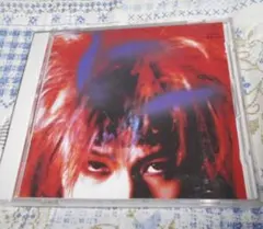 Item thumbnail for item a24546b5-fafd-4f93-8855-6a5827356dbe