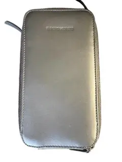 EMPORIO ARMANI スマホショルダーバッグのサムネイル