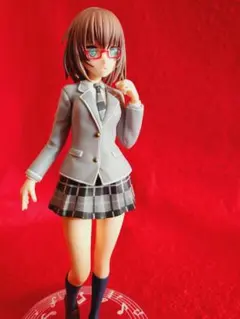 y様 リクエスト 3点 まとめ商品