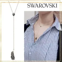 Item thumbnail for item 66bcec29-091b-4b5d-b93d-a741cd358e3f