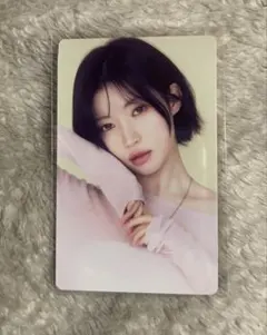 2026年最新】アサトレカの人気アイテム - メルカリ