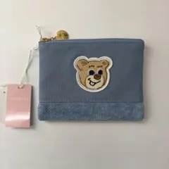 2026年最新】オールドテディの人気アイテム - メルカリ