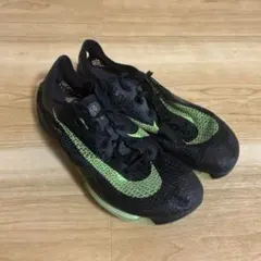 2026年最新】ズームビクトリー 27の人気アイテム - メルカリ