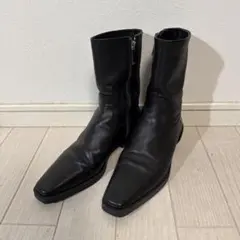 Item thumbnail for item 2750003e-db27-42a5-a918-cdadb1e6d21b