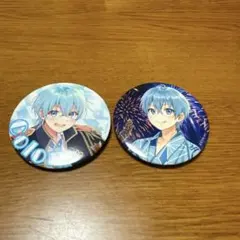 2025年最新】ころんくん 缶バッジまとめ売りの人気アイテム - メルカリ