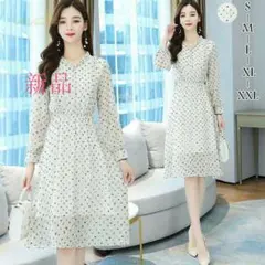 V4378 おしゃれ 韓国風 女性用 お出かけ 大人7B