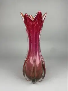 2026年最新】ピンクフリル花瓶の人気アイテム - メルカリ