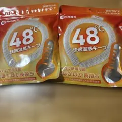 Item thumbnail for item e2bbfdb7-4f6e-4b5b-ba85-c9aa9c936ce2