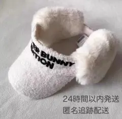 2025年最新】マスターバニーエディション 韓国の人気アイテム - メルカリ