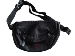 Item thumbnail for item 26b1aa04-77a3-4863-b760-8bb433c1428f