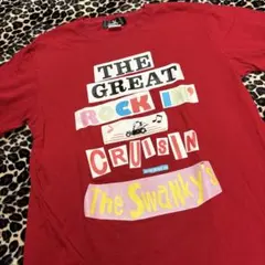 2025年最新】スワンキーズ tシャツの人気アイテム - メルカリ