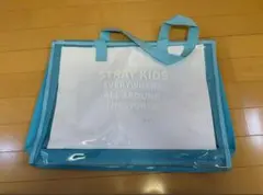 Item thumbnail for item 04aff2a0-3246-4239-bba0-0fec11ecde48