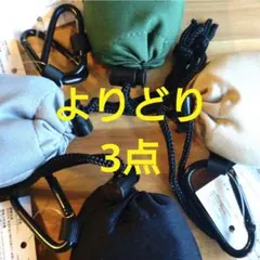 Item thumbnail for item e6d2fc32-29a2-434d-8837-f3ebe1a2a7bd