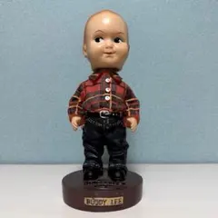 2026年最新】buddy lee 人形の人気アイテム - メルカリ