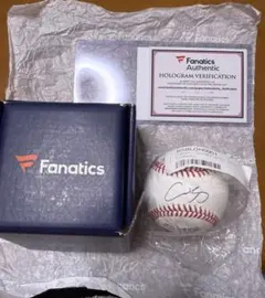 2025年最新】大谷翔平 直筆サイン ドジャースの人気アイテム - メルカリ